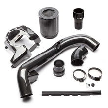 Load image into Gallery viewer, COBB Redline Carbon Fiber Intake System 2013-2018 Ford Focus ST / 2016-2018 Ford Focus RS