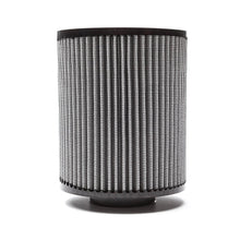 Load image into Gallery viewer, COBB Redline Carbon Fiber Intake System 2013-2018 Ford Focus ST / 2016-2018 Ford Focus RS