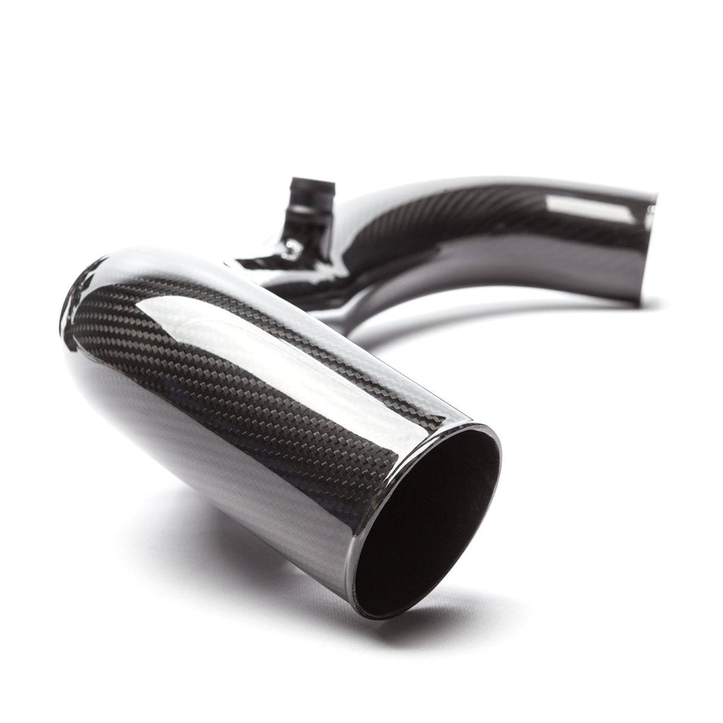 COBB Redline Carbon Fiber Intake System 2013-2018 Ford Focus ST / 2016-2018 Ford Focus RS