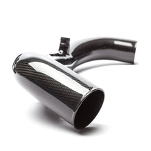 Load image into Gallery viewer, COBB Redline Carbon Fiber Intake System 2013-2018 Ford Focus ST / 2016-2018 Ford Focus RS