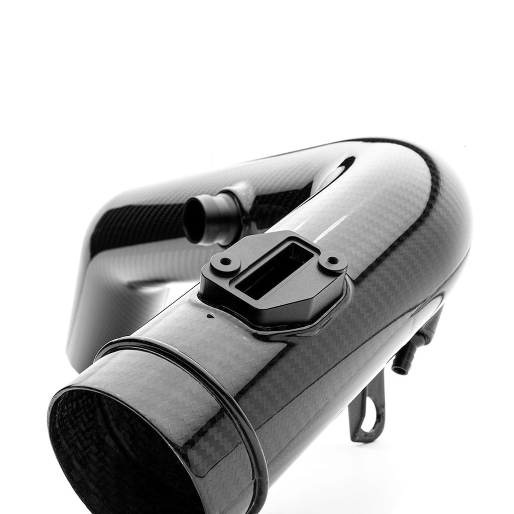 COBB Redline Carbon Fiber Intake System 2014-2019 Ford Fiesta ST
