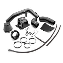 Load image into Gallery viewer, COBB Redline Carbon Fiber Intake System 2014-2019 Ford Fiesta ST