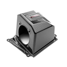 Load image into Gallery viewer, COBB Redline Carbon Fiber Intake System 2014-2019 Ford Fiesta ST