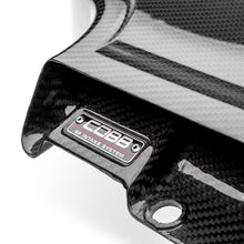 Load image into Gallery viewer, COBB Redline Carbon Fiber Intake System 2015-2021 WRX