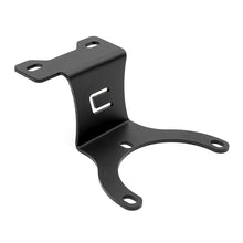 Load image into Gallery viewer, COBB Redline Carbon Fiber Intake System 2015-2021 WRX