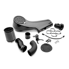Load image into Gallery viewer, COBB Redline Carbon Fiber Intake System 2015-2021 WRX