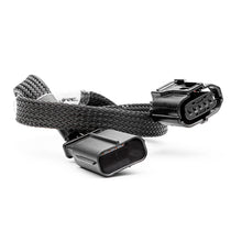 Load image into Gallery viewer, COBB Redline Carbon Fiber Intake System 2015-2021 WRX