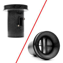 Load image into Gallery viewer, COBB Redline Carbon Fiber Intake System 2015-2021 WRX