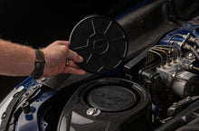 Load image into Gallery viewer, COBB Redline Carbon Fiber Intake System 2015-2021 WRX
