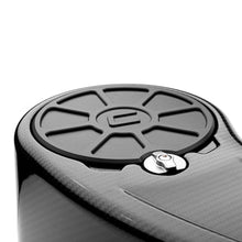 Load image into Gallery viewer, COBB Redline Carbon Fiber Intake System 2015-2021 WRX