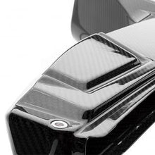 Load image into Gallery viewer, COBB Redline Carbon Fiber Intake System 2022-2023 Volkswagen Golf GTI