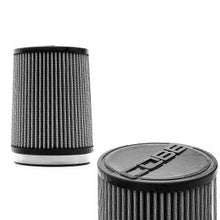 Load image into Gallery viewer, COBB Redline Carbon Fiber Intake System 2022-2023 Volkswagen Golf GTI