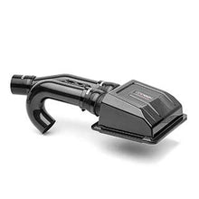 Load image into Gallery viewer, COBB Redline Carbon Fiber Intake System w/ HCT 2017-2020 Ford F-150 3.5L / 2017-2020 Ford F-150 Raptor / 2019-2020 Ford F-150 Limited