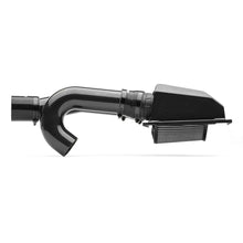 Load image into Gallery viewer, COBB Redline Carbon Fiber Intake System w/ HCT 2017-2020 Ford F-150 3.5L / 2017-2020 Ford F-150 Raptor / 2019-2020 Ford F-150 Limited
