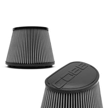 Load image into Gallery viewer, COBB Redline Carbon Fiber Intake System w/ HCT 2017-2020 Ford F-150 3.5L / 2017-2020 Ford F-150 Raptor / 2019-2020 Ford F-150 Limited
