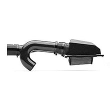 Load image into Gallery viewer, COBB Redline Carbon Fiber Intake System w/ HCT 2021-2024 Ford F-150 Raptor / Tremor