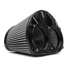 Load image into Gallery viewer, COBB Redline Carbon Fiber Intake System w/ HCT 2021-2024 Ford F-150 Raptor / Tremor