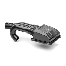 Load image into Gallery viewer, COBB Redline Carbon Fiber Intake System w/ HCT 2021-2024 Ford F-150 Raptor / Tremor