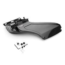 Load image into Gallery viewer, COBB Redline Gloss Carbon Fiber Power Scoop 2022-2025 WRX