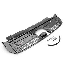 Load image into Gallery viewer, COBB Redline Carbon Fiber Radiator Shroud 2017-2020 Ford F-150 Raptor