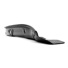 Load image into Gallery viewer, COBB Redline Gloss Carbon Fender Shrouds 2022-2025 WRX