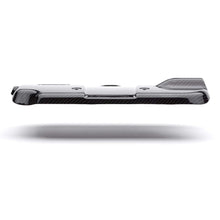 Load image into Gallery viewer, COBB Redline Gloss Carbon Fiber Engine Cover 2022-2025 WRX