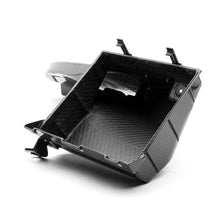 Load image into Gallery viewer, COBB Redline Gloss Carbon Fiber Power Scoop 2022-2025 WRX