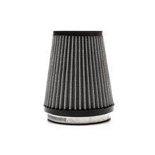 Load image into Gallery viewer, COBB Redline Intake Replacement Intake Filter 2015-2021 STI