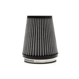 COBB Redline Intake Replacement Intake Filter 2015-2021 STI