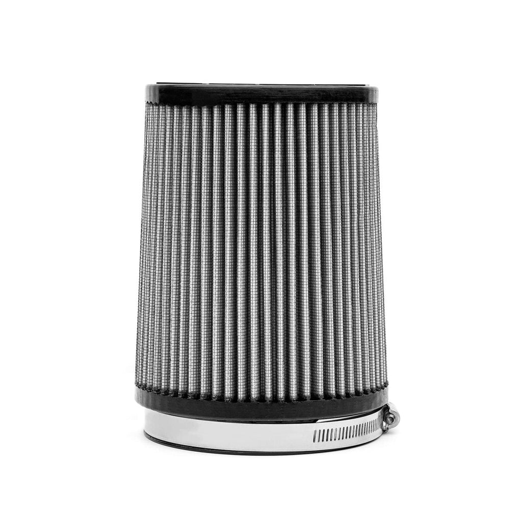 COBB Replacement Intake Filter For Use w/ SF Intake and Redline Intake 2015-2021 WRX