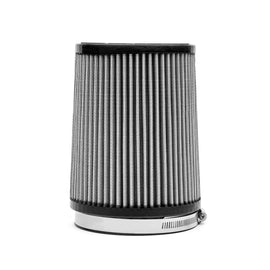 COBB Replacement Intake Filter For Use w/ SF Intake and Redline Intake 2015-2021 WRX