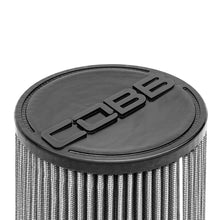 Load image into Gallery viewer, COBB Replacement Intake Filter For Use w/ SF Intake and Redline Intake 2015-2021 WRX