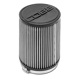 COBB Replacement Intake Filter For Use w/ SF Intake and Redline Intake 2015-2021 WRX
