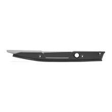 Load image into Gallery viewer, COBB Redline Matte Carbon Fender Shrouds 2022-2025 WRX