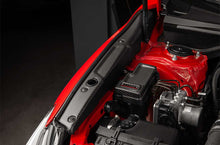Load image into Gallery viewer, COBB Redline Matte Carbon Fiber Dress-Up Kit 2022-2025 WRX