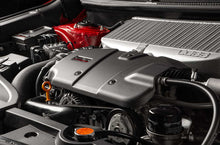 Load image into Gallery viewer, COBB Redline Matte Carbon Fiber Dress-Up Kit 2022-2025 WRX
