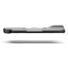 Load image into Gallery viewer, COBB Redline Matte Carbon Fiber Engine Cover 2022-2025 WRX