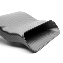 Load image into Gallery viewer, COBB Redline Matte Carbon Fiber Intake Grill Scoop 2022-2025 WRX