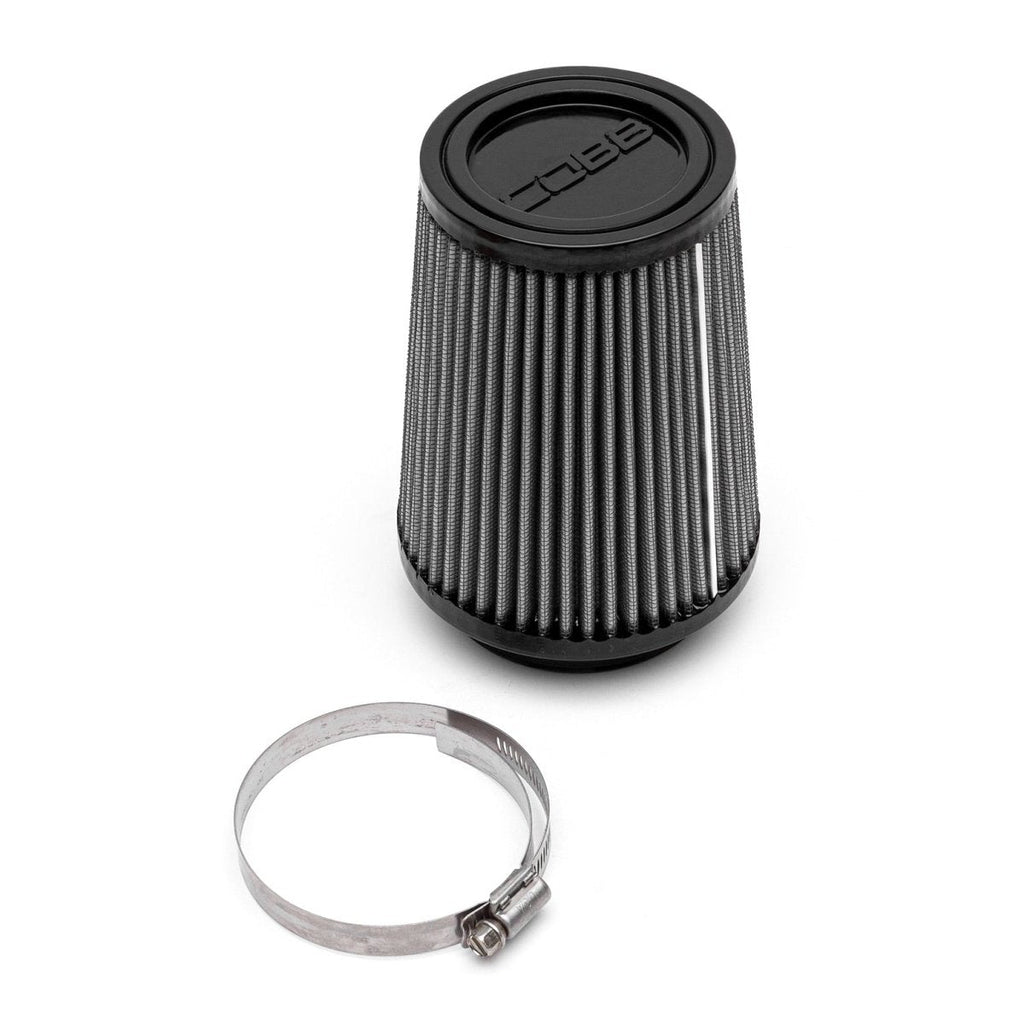 COBB Replacement Intake Filter 2008-2018 Nissan GT-R