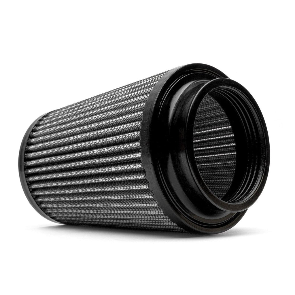COBB Replacement Intake Filter 2008-2018 Nissan GT-R