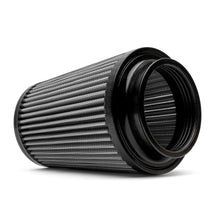 Load image into Gallery viewer, COBB Replacement Intake Filter 2008-2018 Nissan GT-R