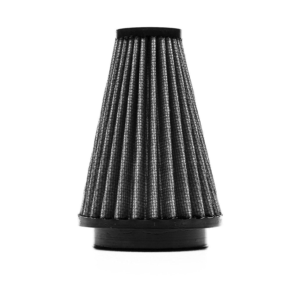 COBB Replacement Intake Filter 2014-2019 Ford Fiesta ST