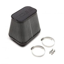 Load image into Gallery viewer, COBB Replacement Intake Filter 2017-2020 Ford F-150 3.5L / Raptor / 2019-2020 Ford F-150 Limited / 2018-2020 Ford F-150 2.7