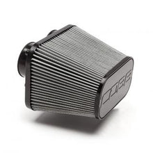 Load image into Gallery viewer, COBB Replacement Intake Filter 2017-2020 Ford F-150 3.5L / Raptor / 2019-2020 Ford F-150 Limited / 2018-2020 Ford F-150 2.7