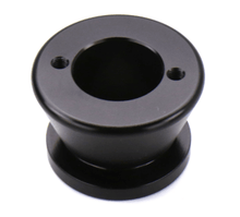 Load image into Gallery viewer, COBB Reverse Lockout Black w/ Black Handle 2004-2021 STI