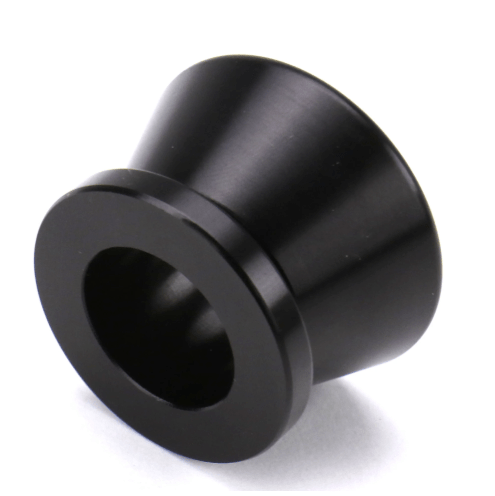 COBB Reverse Lockout Black w/ Black Handle 2004-2021 STI
