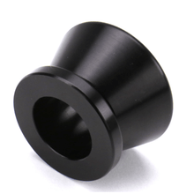 Load image into Gallery viewer, COBB Reverse Lockout Black w/ Black Handle 2004-2021 STI