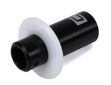 Load image into Gallery viewer, COBB Reverse Lockout Black w/ White Handle 2004-2021 STI