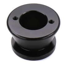 Load image into Gallery viewer, COBB Reverse Lockout Black w/ White Handle 2004-2021 STI