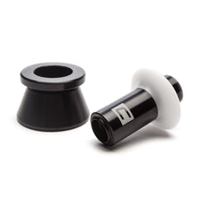 Load image into Gallery viewer, COBB Reverse Lockout Black w/ White Handle 2004-2021 STI